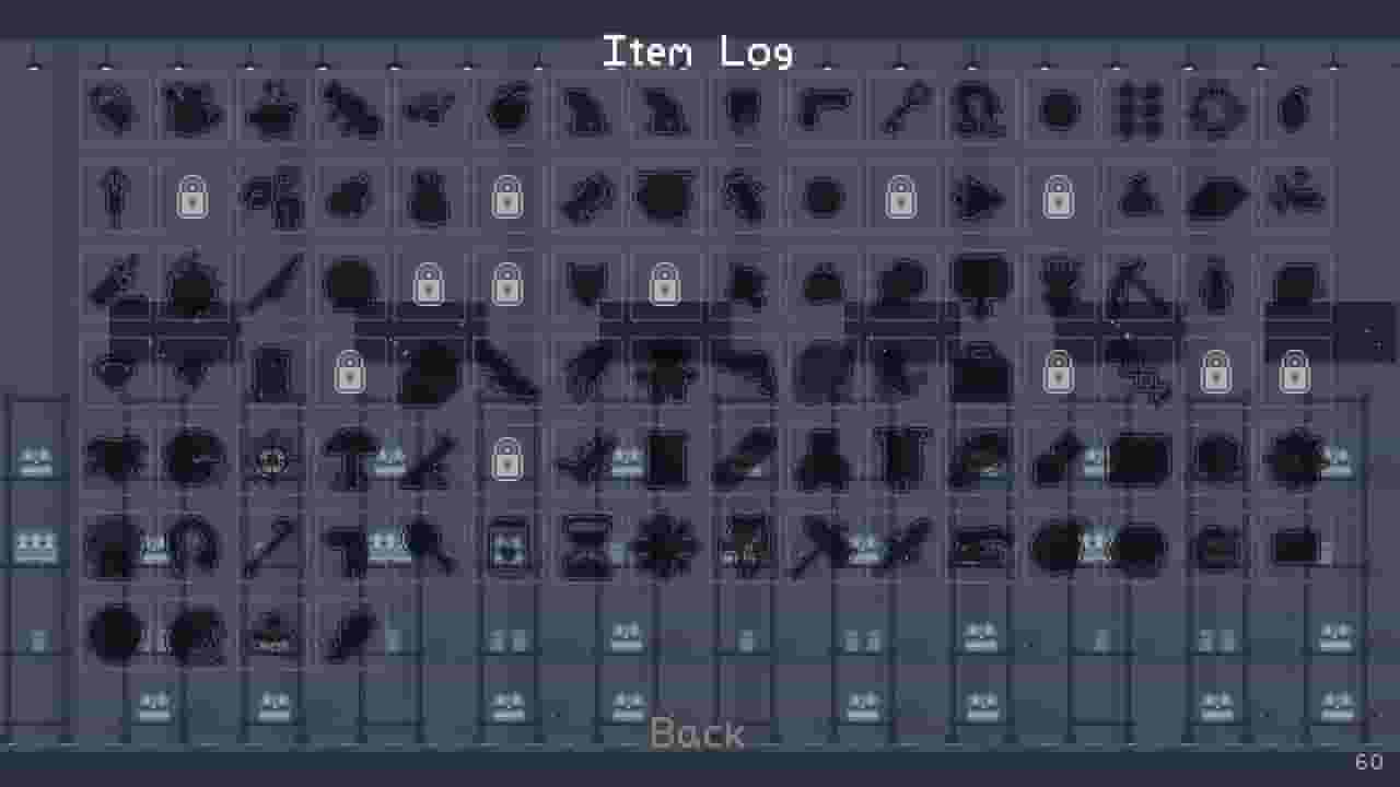 Risk of Rain (2013) screenshot thumbnail screenshot 1