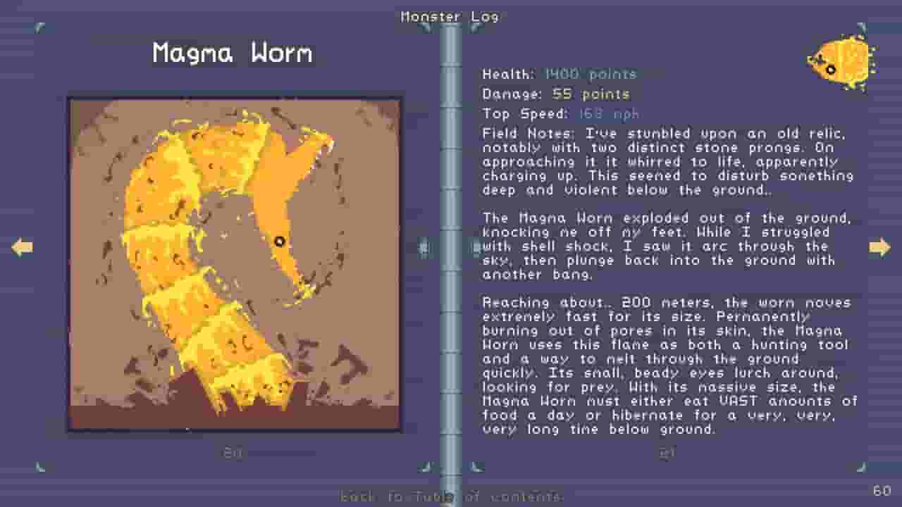 Risk of Rain (2013) screenshot thumbnail screenshot 5