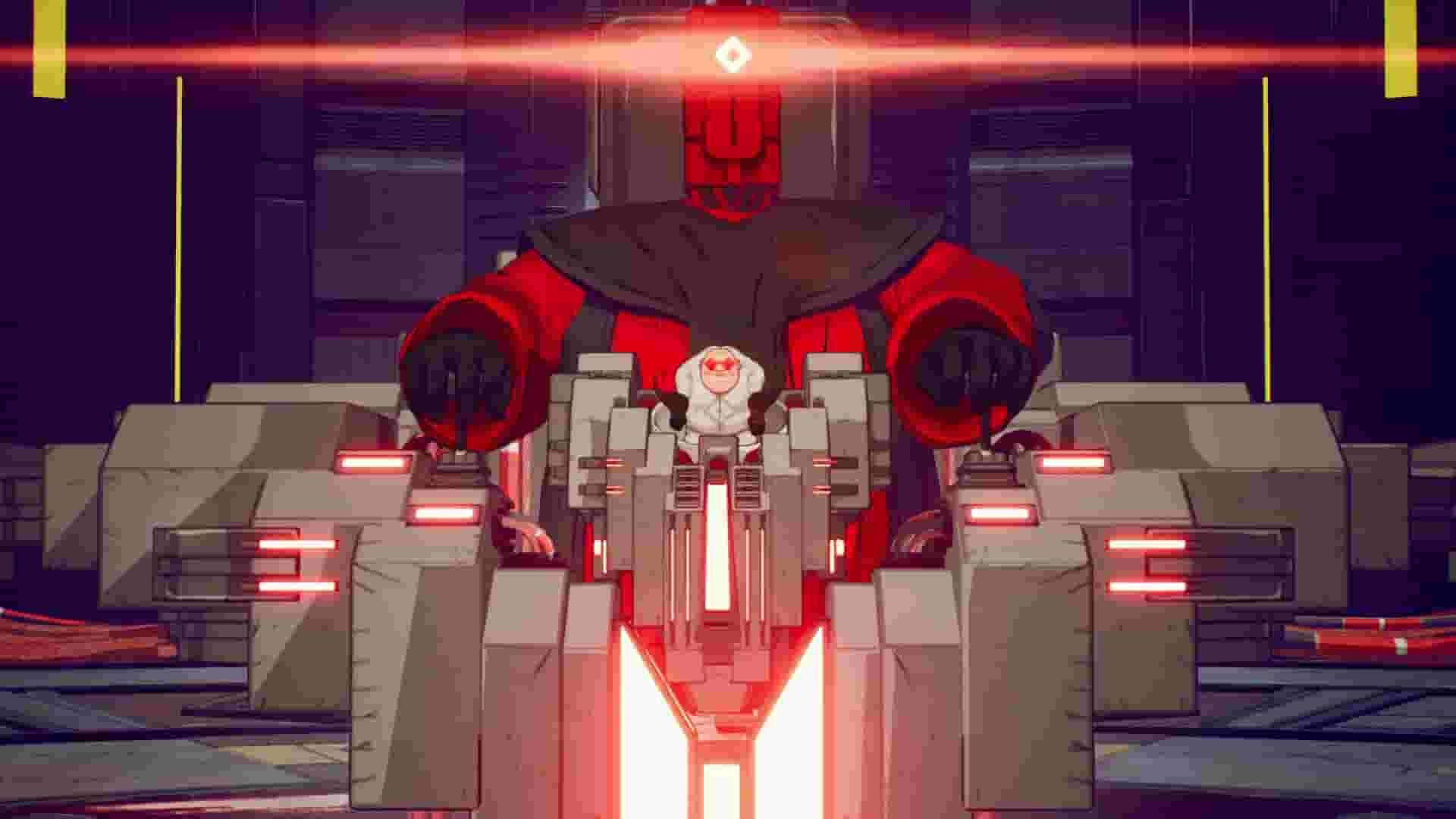 RKGK / Rakugaki screenshot thumbnail screenshot 4