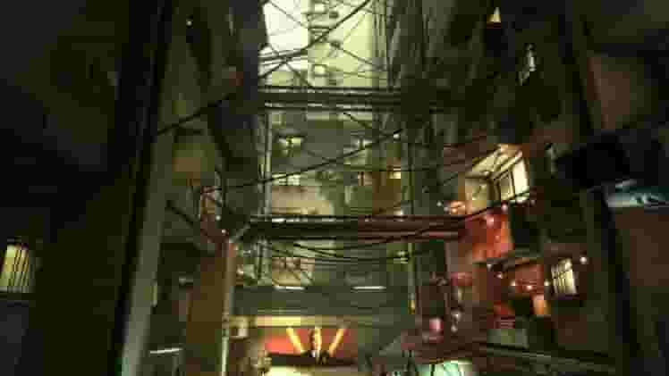 Road 96: Mile 0 screenshot thumbnail screenshot 0