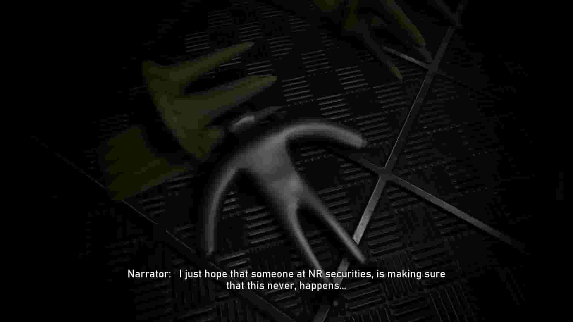 Roborne screenshot thumbnail screenshot 3