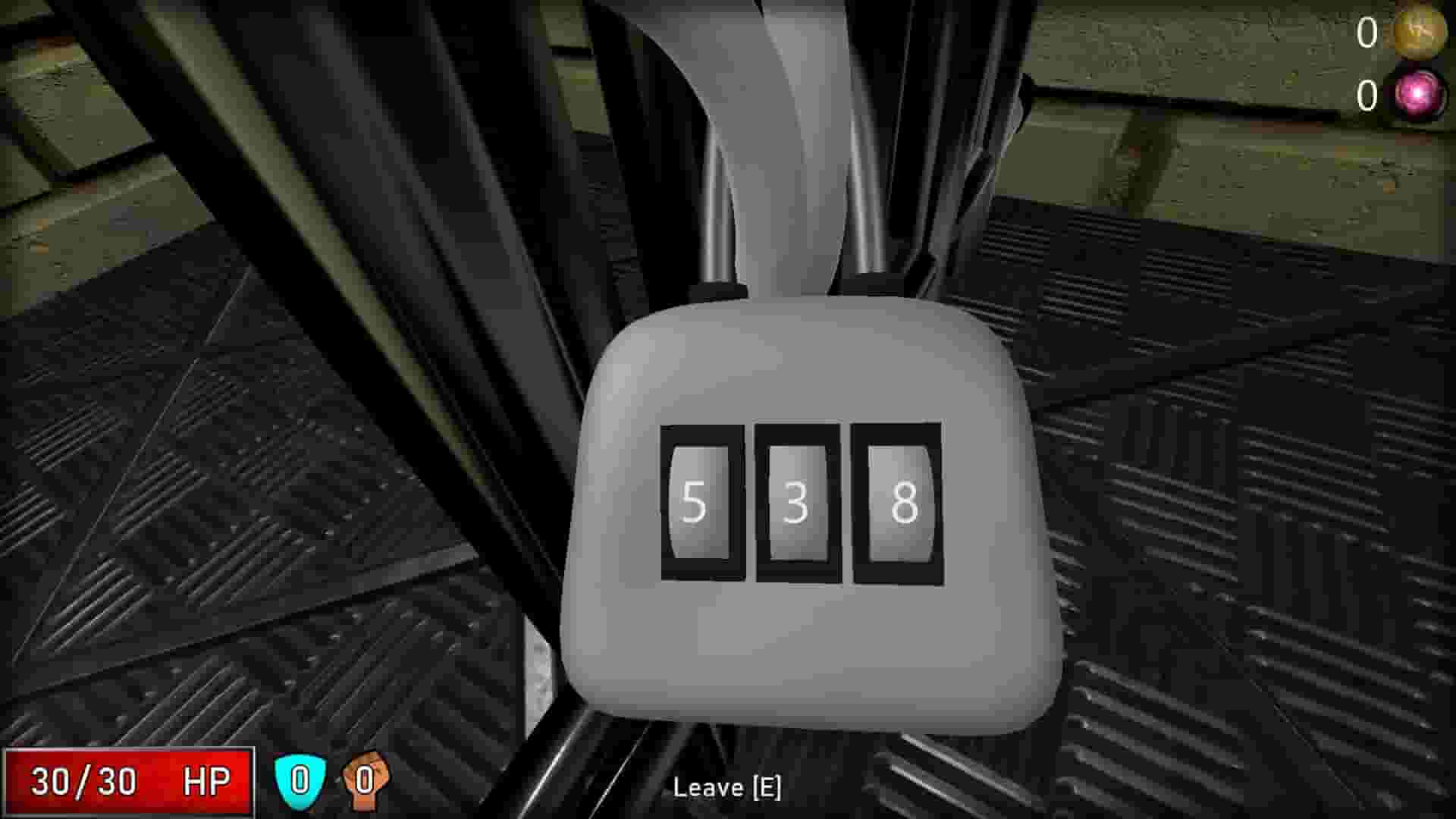 Roborne screenshot thumbnail screenshot 9