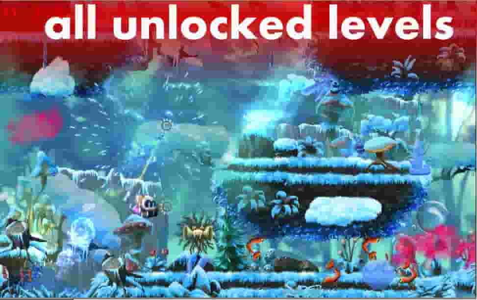 Robotex screenshot thumbnail screenshot 10