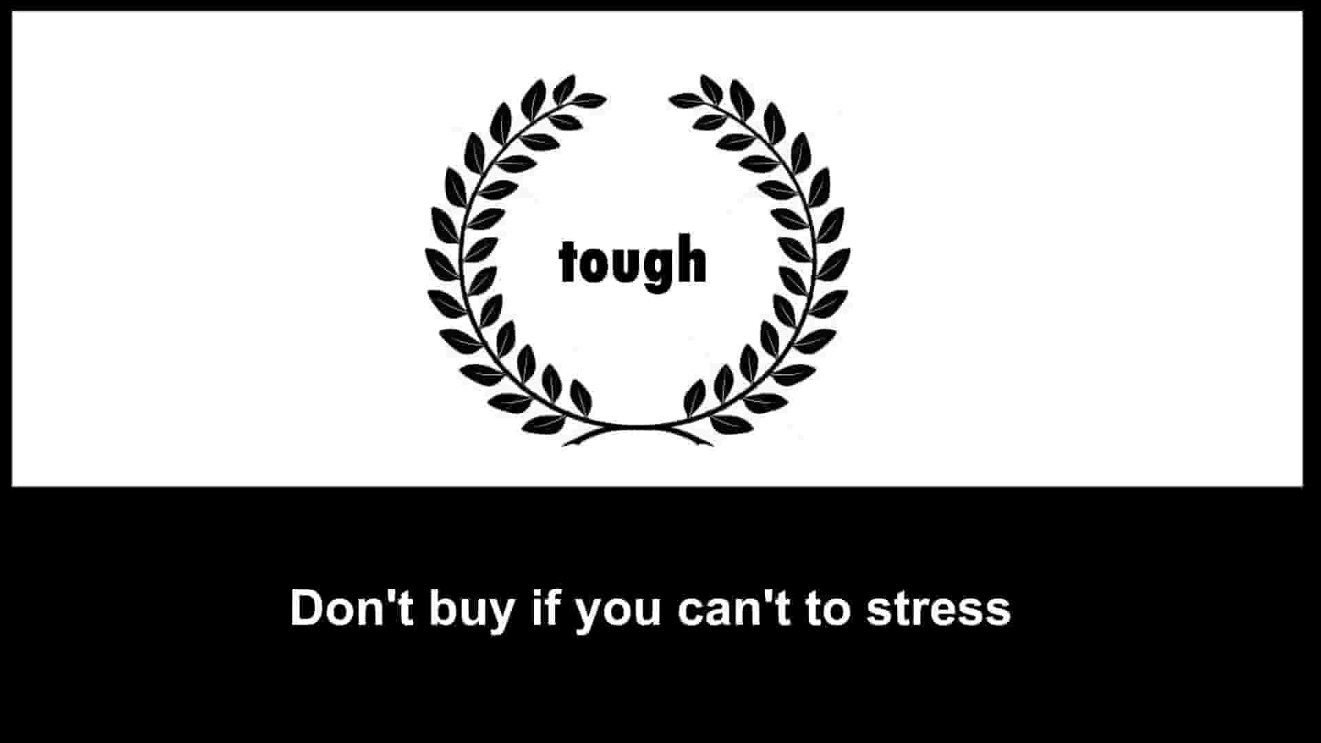 Robotex screenshot thumbnail screenshot 9