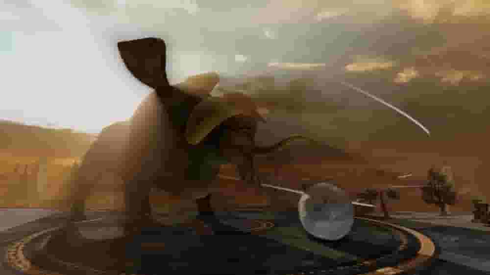 Rock of Ages screenshot thumbnail screenshot 12