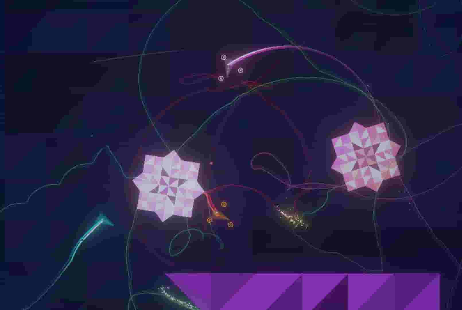 ROCKETSROCKETSROCKETS screenshot thumbnail screenshot 0