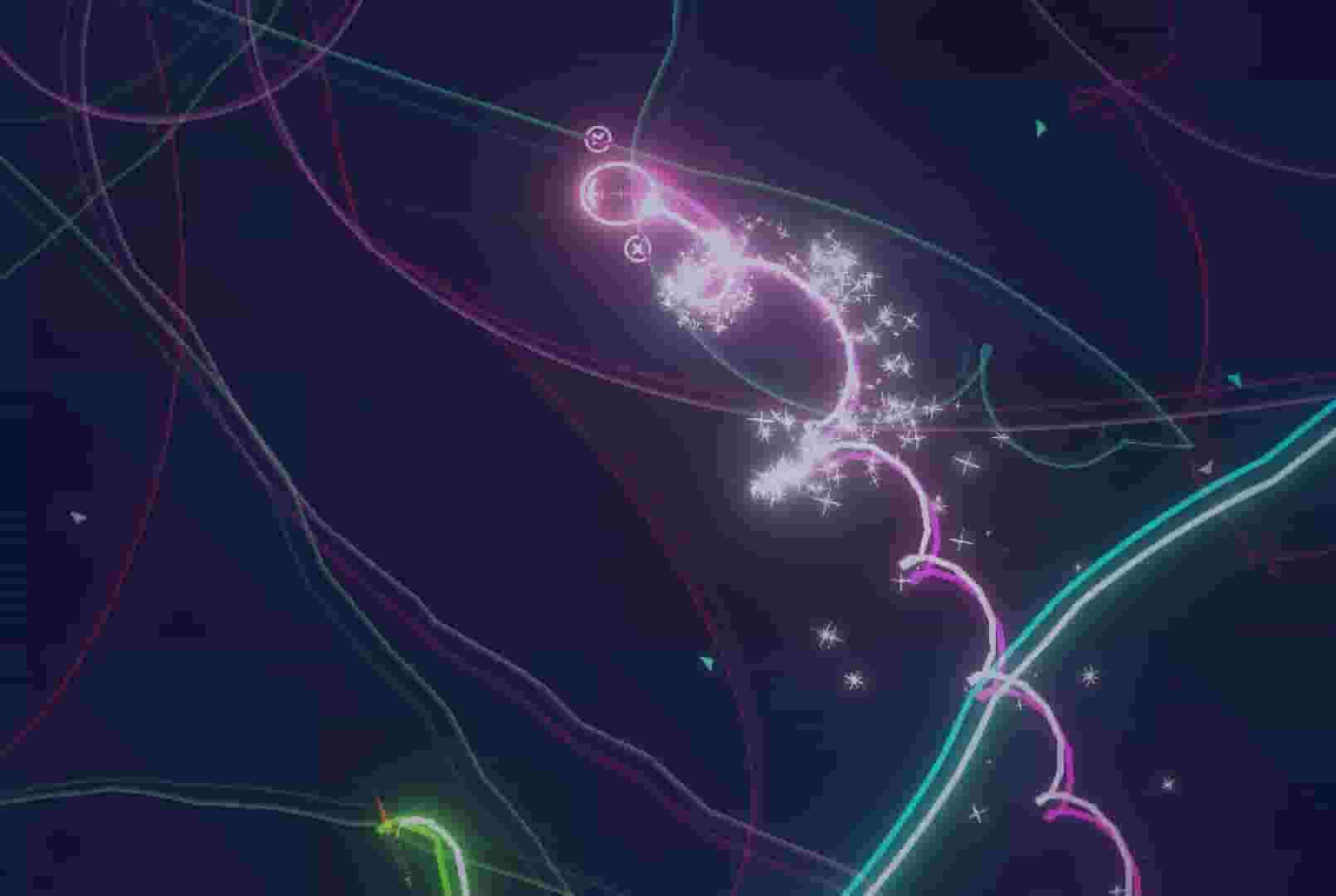 ROCKETSROCKETSROCKETS screenshot thumbnail screenshot 1