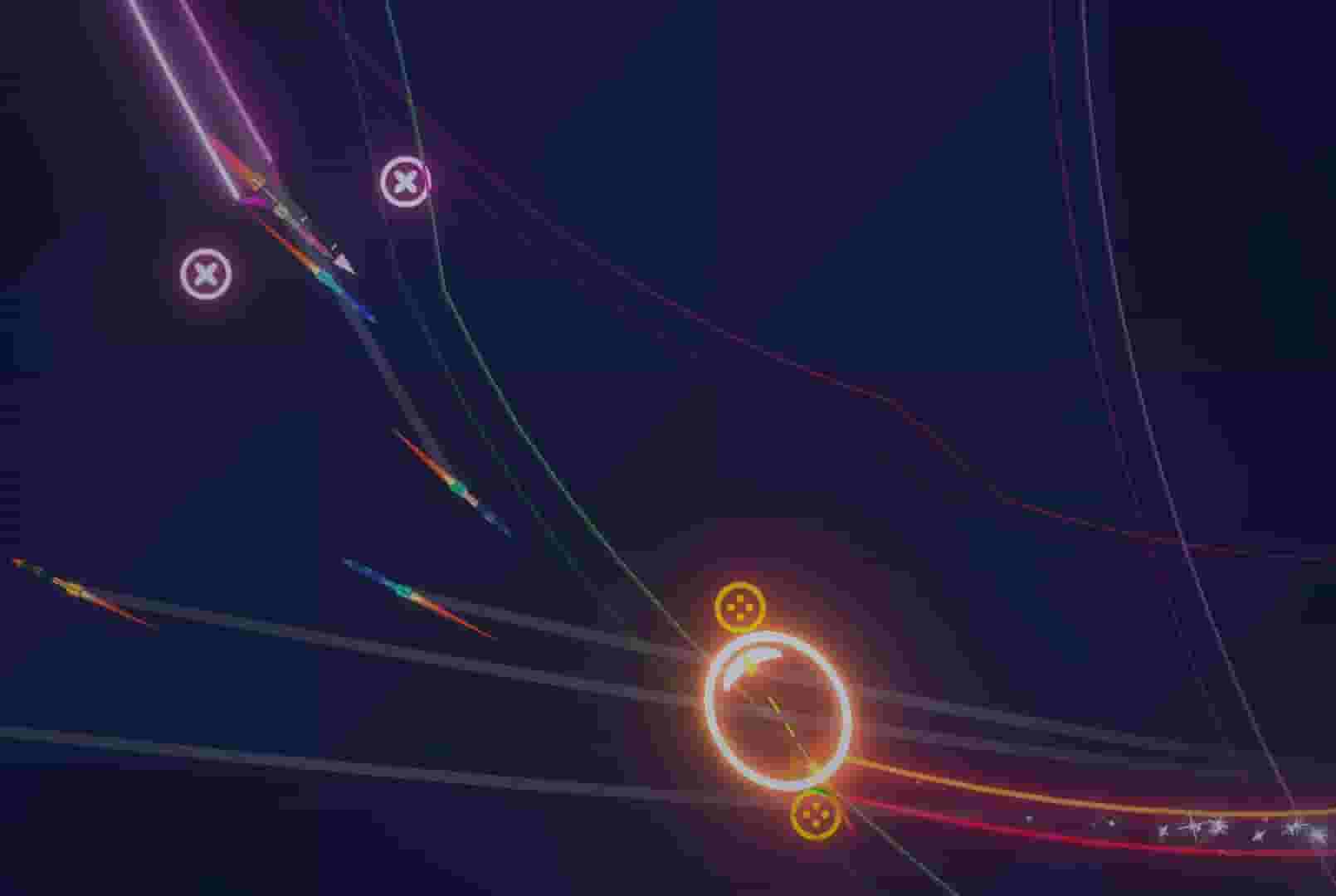 ROCKETSROCKETSROCKETS screenshot thumbnail screenshot 2