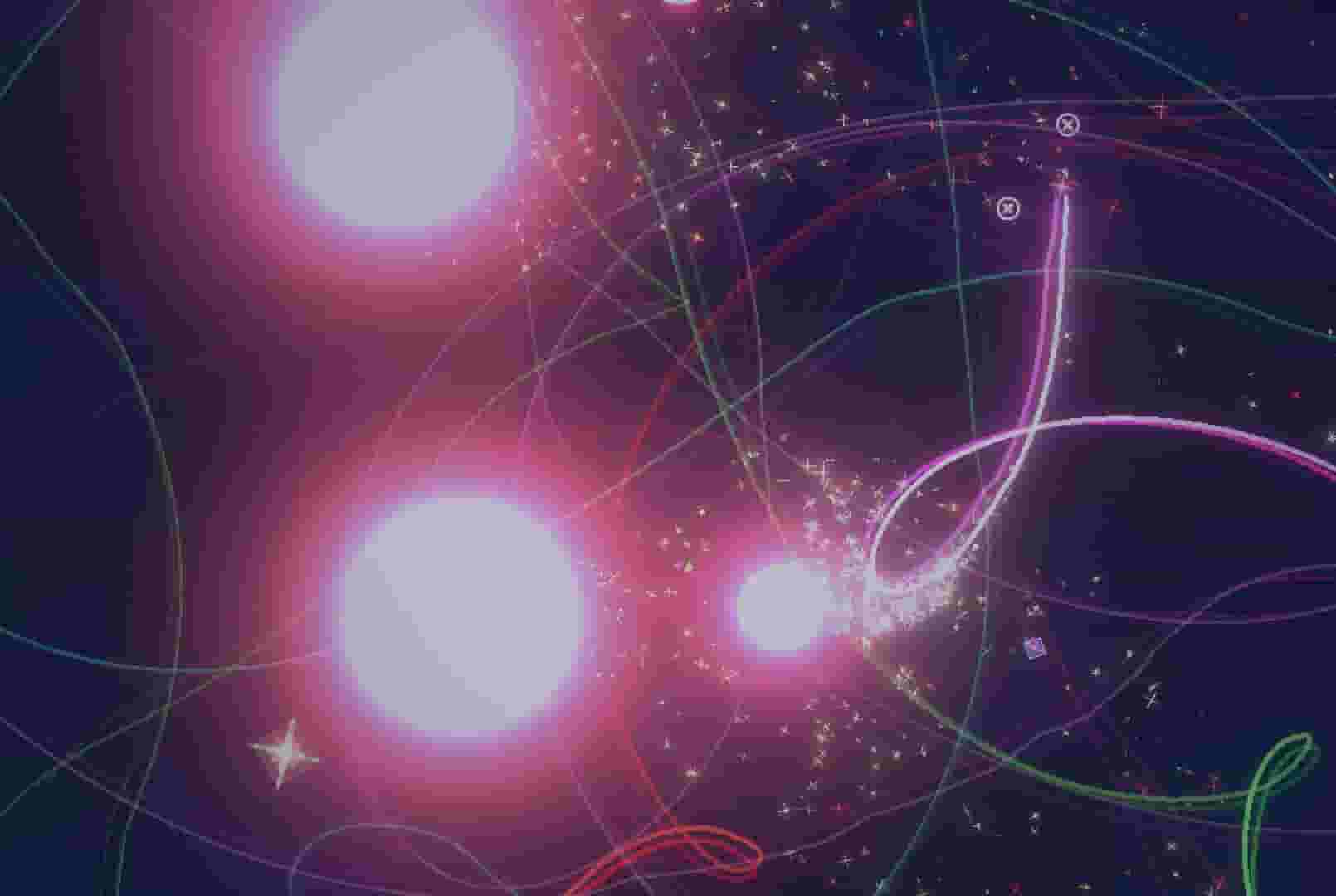 ROCKETSROCKETSROCKETS screenshot thumbnail screenshot 3