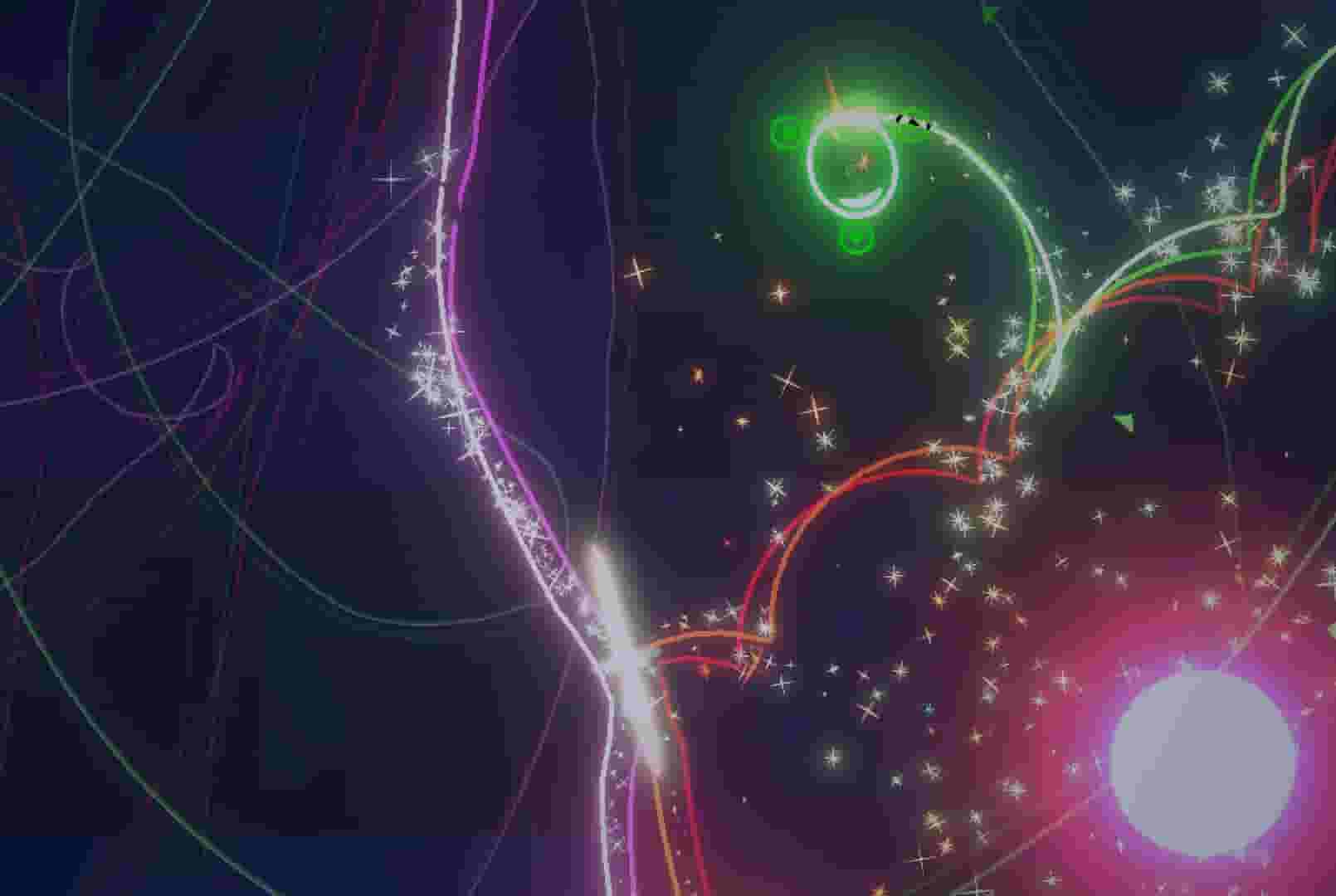 ROCKETSROCKETSROCKETS screenshot thumbnail screenshot 4