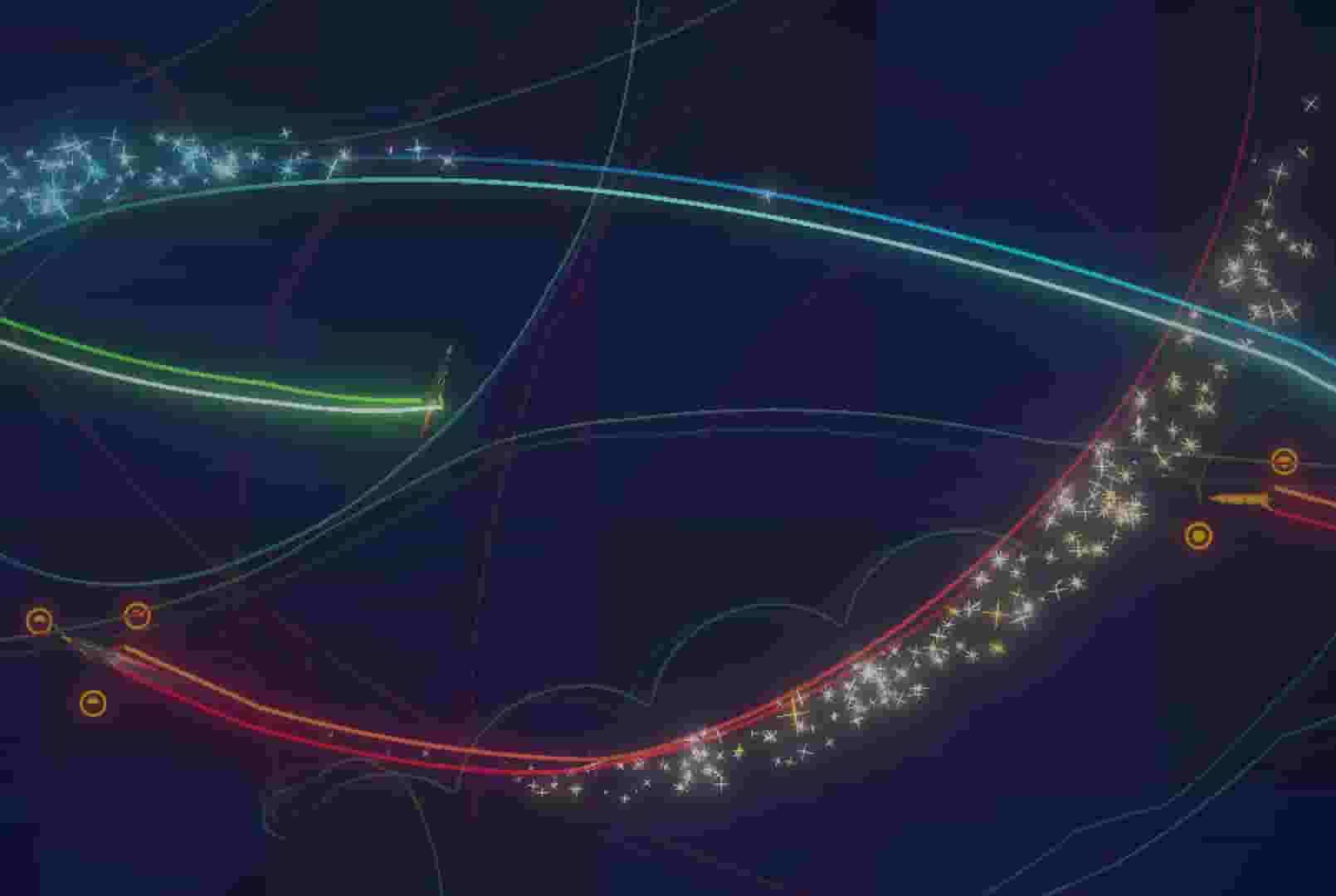 ROCKETSROCKETSROCKETS screenshot thumbnail screenshot 5