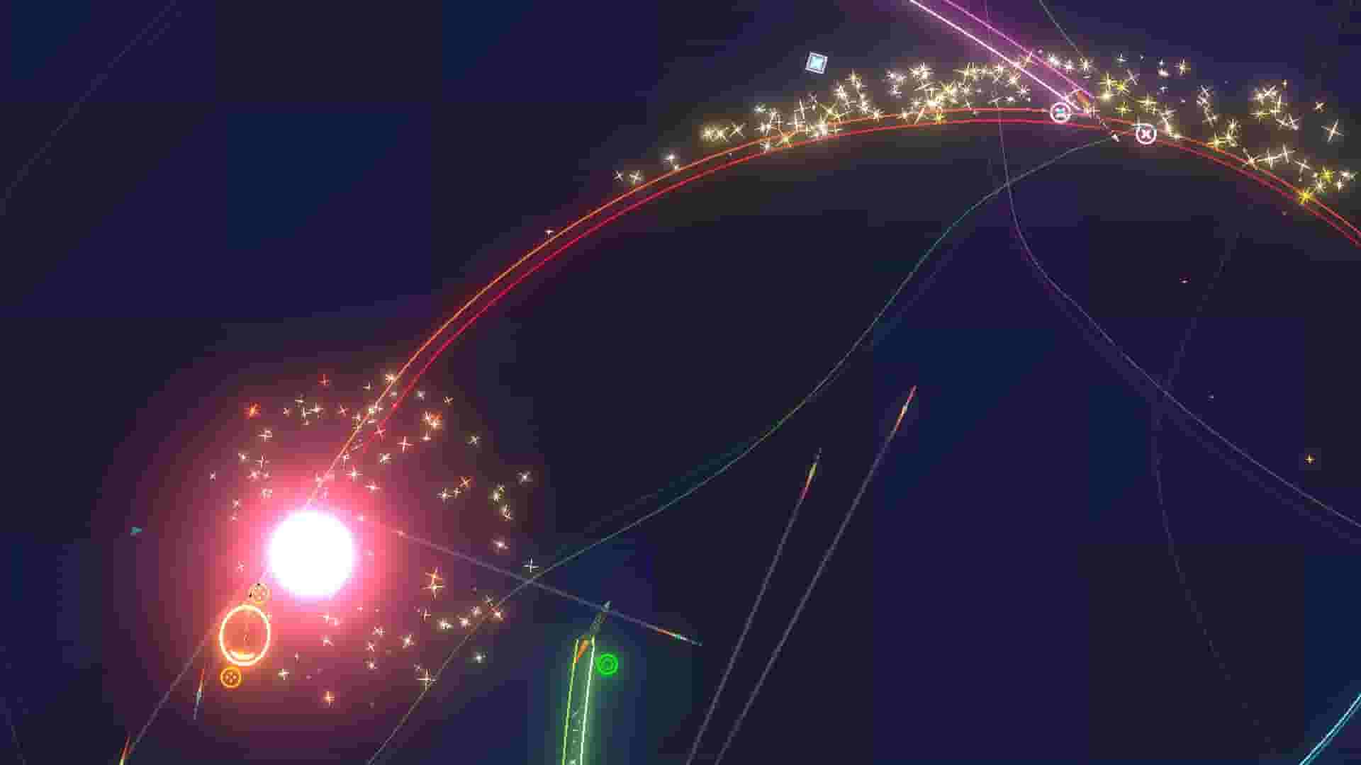 ROCKETSROCKETSROCKETS screenshot thumbnail screenshot 6