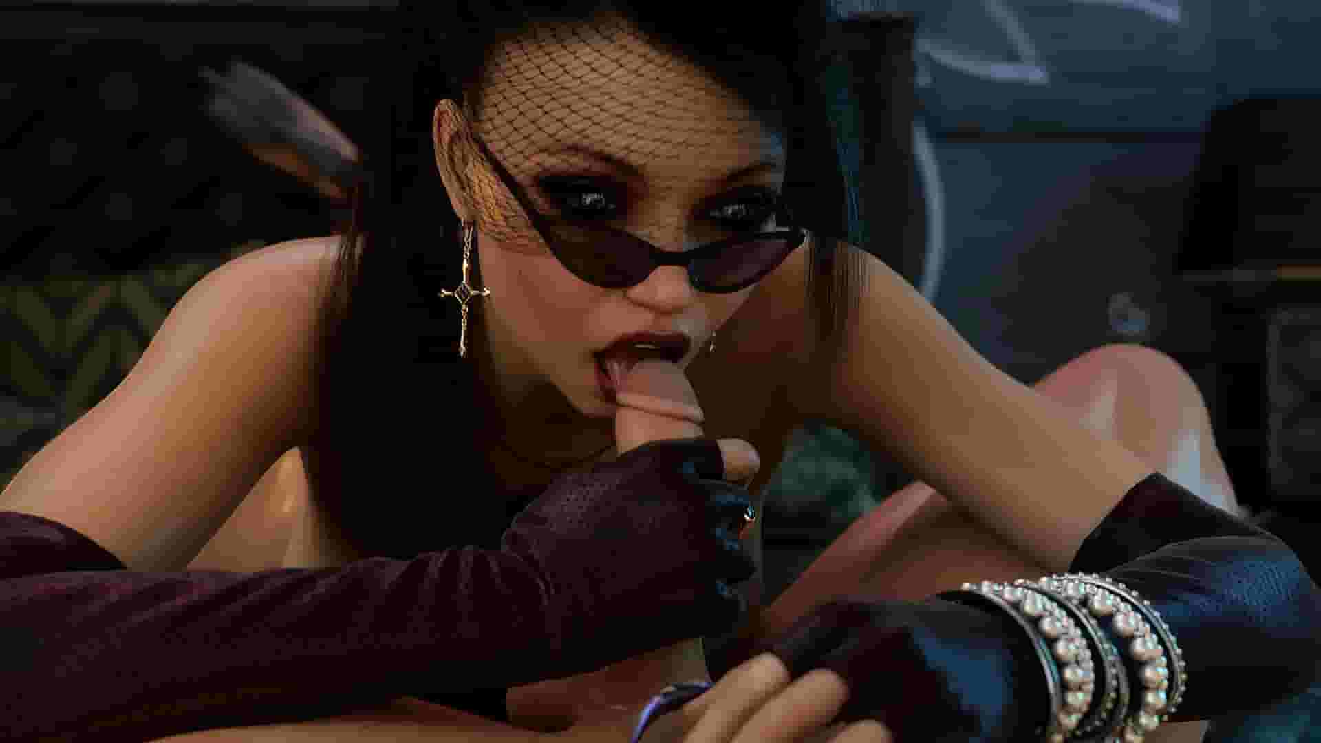 Romance after dark screenshot thumbnail screenshot 12