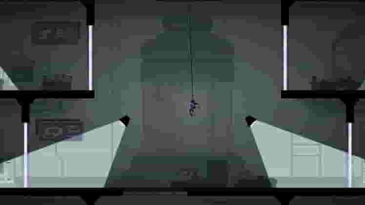 RONIN screenshot thumbnail screenshot 3