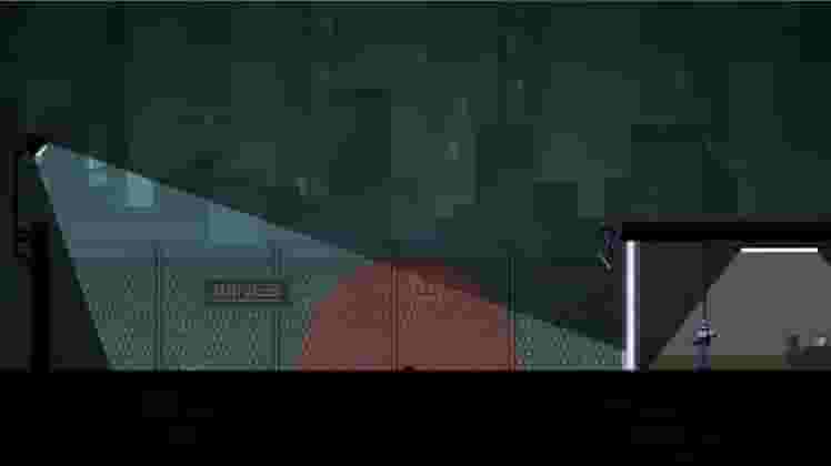 RONIN screenshot thumbnail screenshot 5