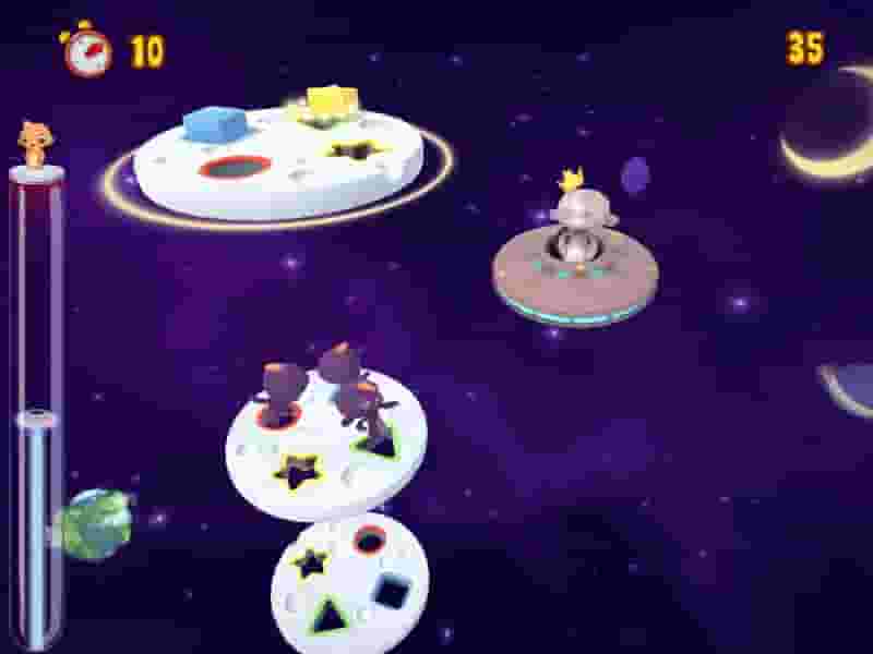 Roogoo screenshot thumbnail screenshot 0