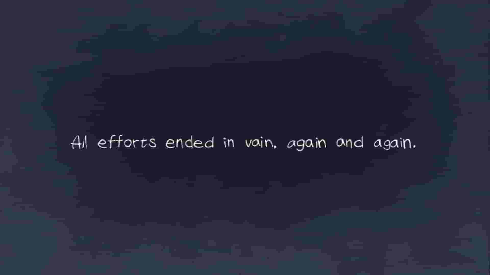 Room of Depression screenshot thumbnail screenshot 1