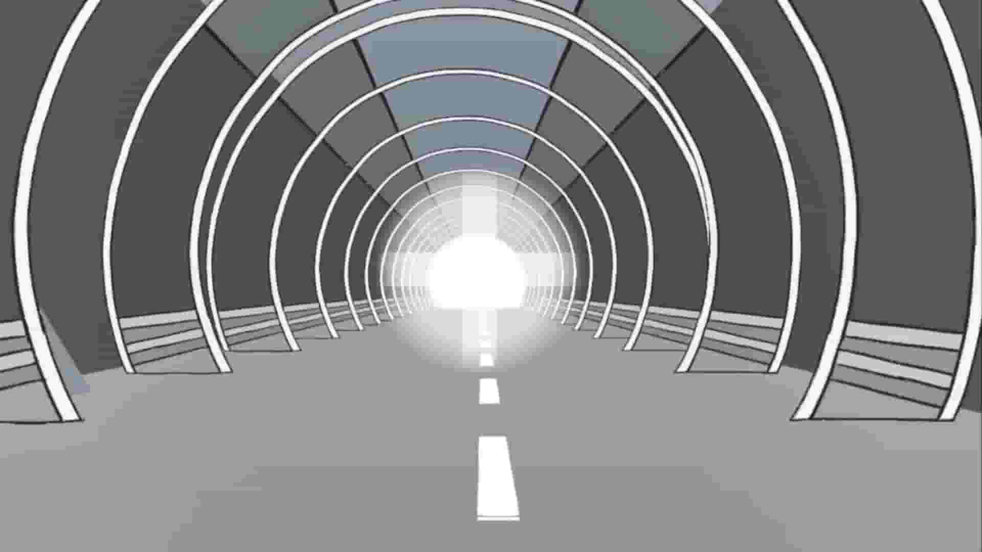 Room of Depression screenshot thumbnail screenshot 2