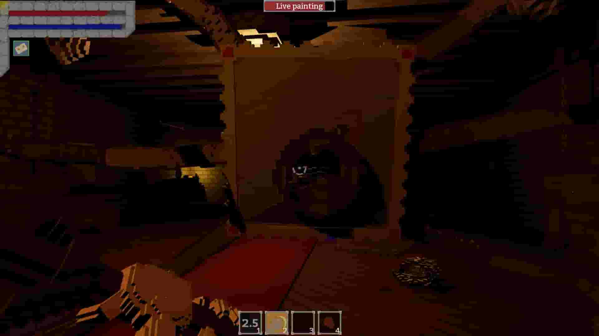 rooMaze screenshot thumbnail screenshot 11