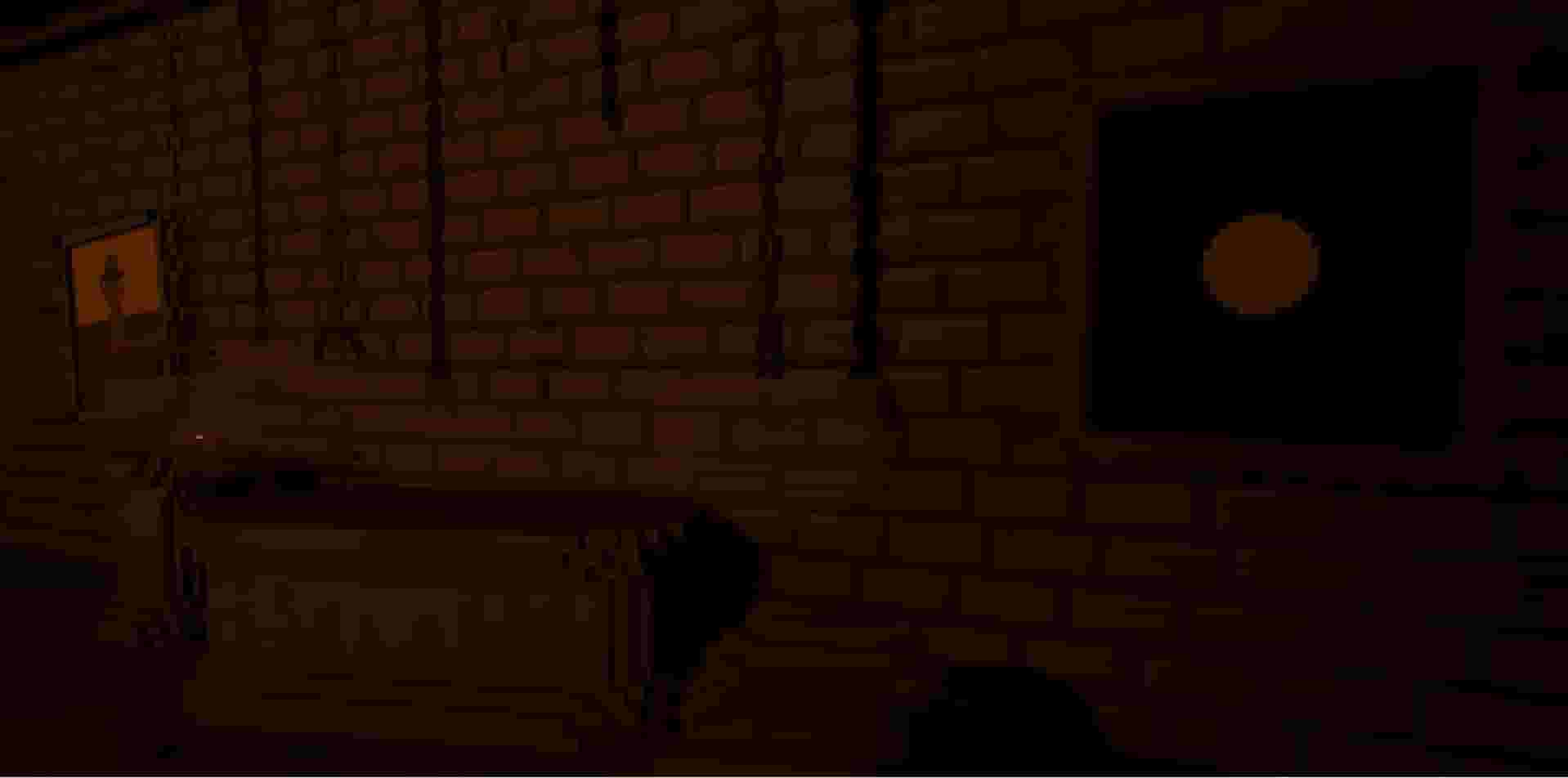 rooMaze screenshot thumbnail screenshot 13