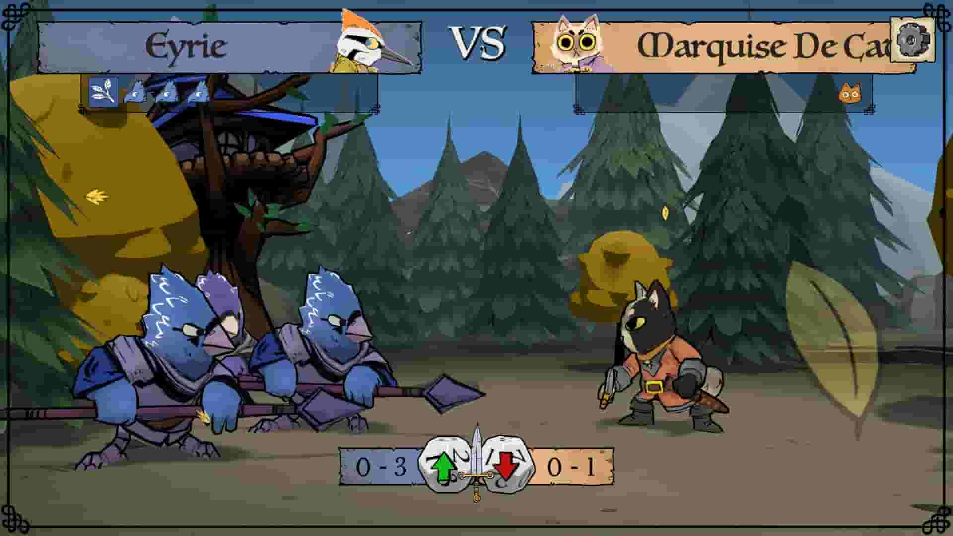 Root screenshot thumbnail screenshot 2