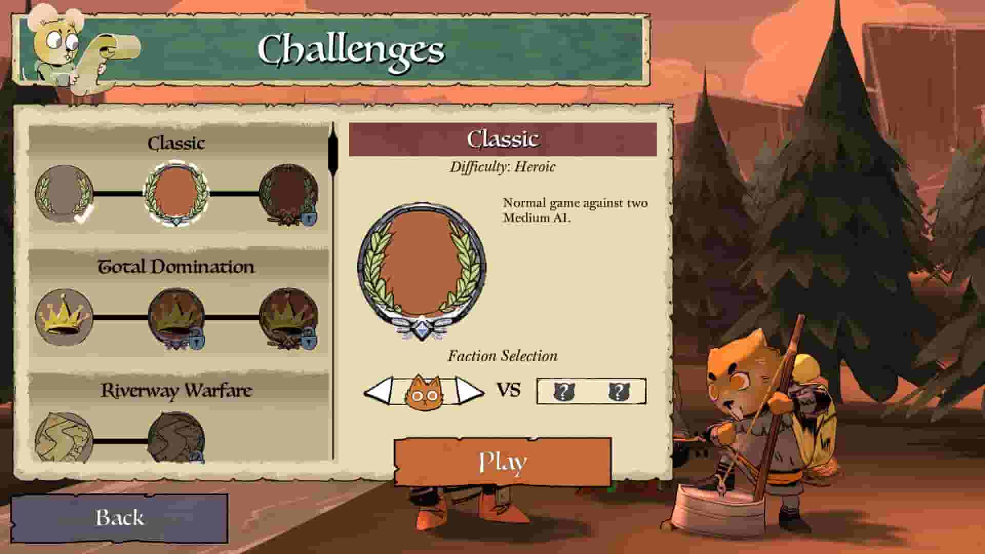 Root screenshot thumbnail screenshot 3