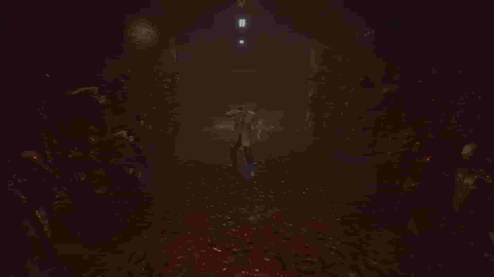 Roots of Insanity screenshot thumbnail screenshot 0