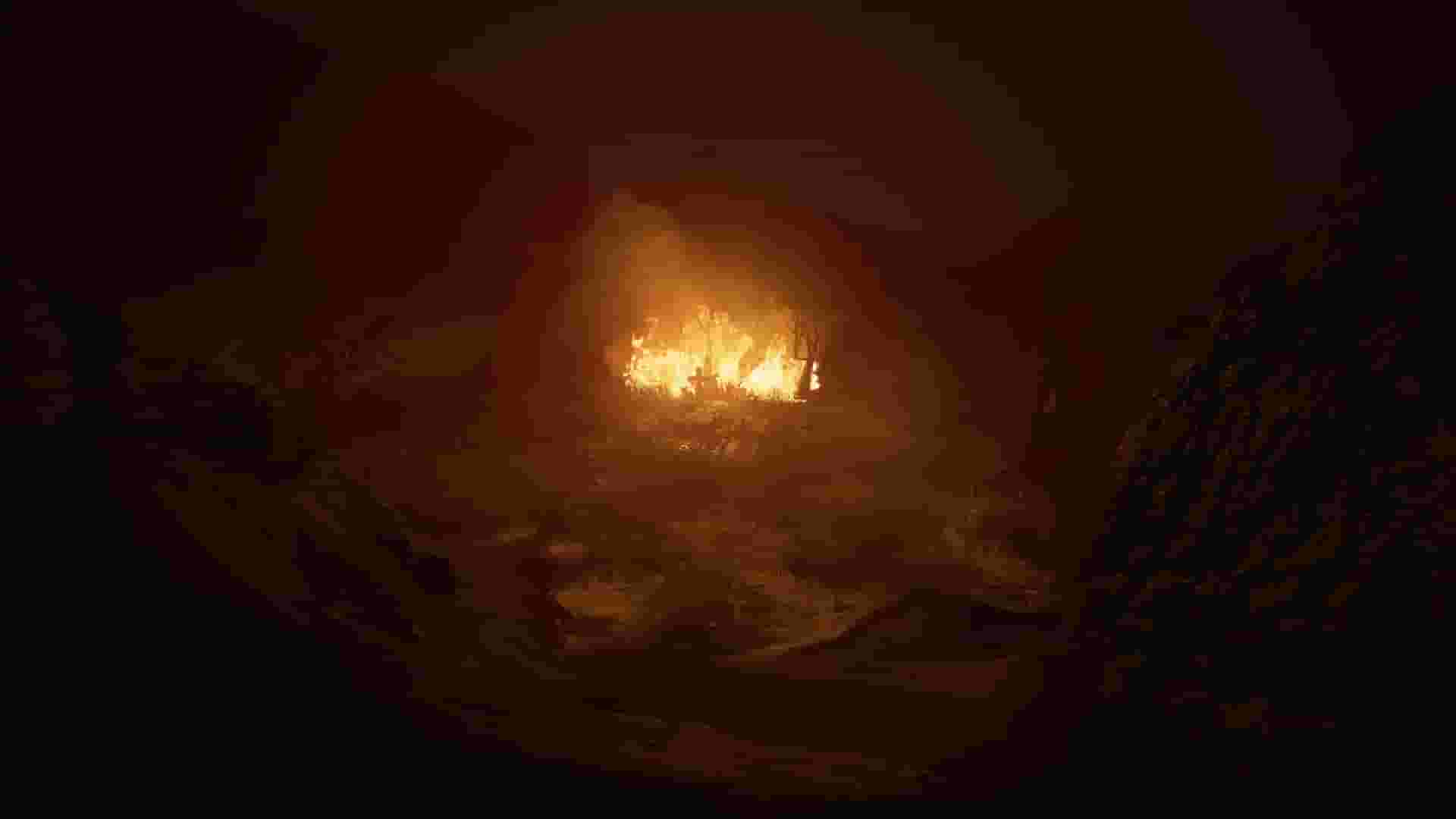 Roots of Insanity screenshot thumbnail screenshot 2