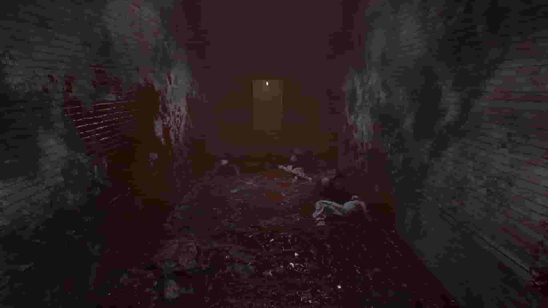 Roots of Insanity screenshot thumbnail screenshot 4