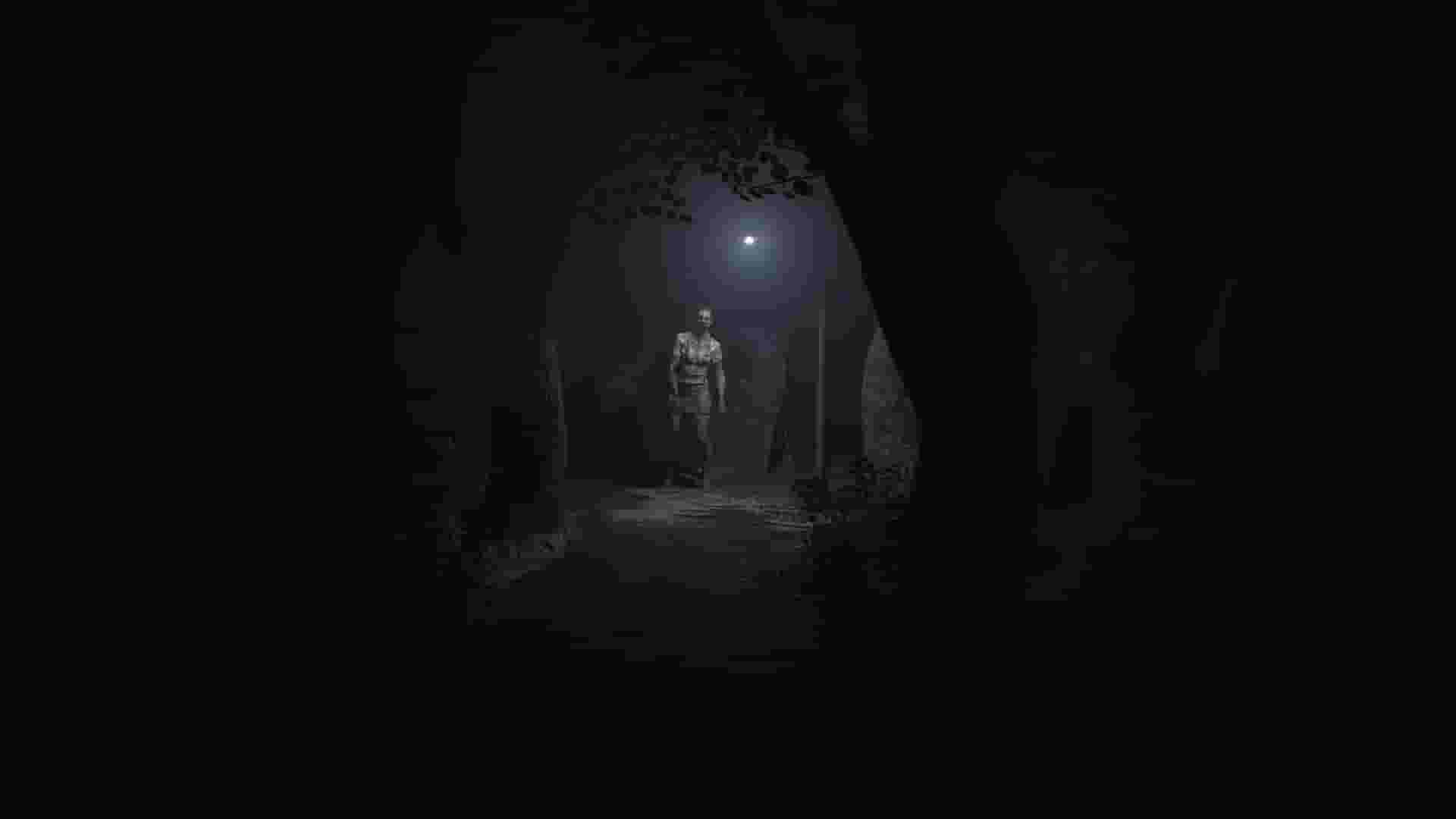 Roots of Insanity screenshot thumbnail screenshot 5