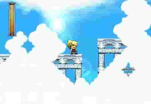 Rosenkreuzstilette screenshot thumbnail screenshot 8