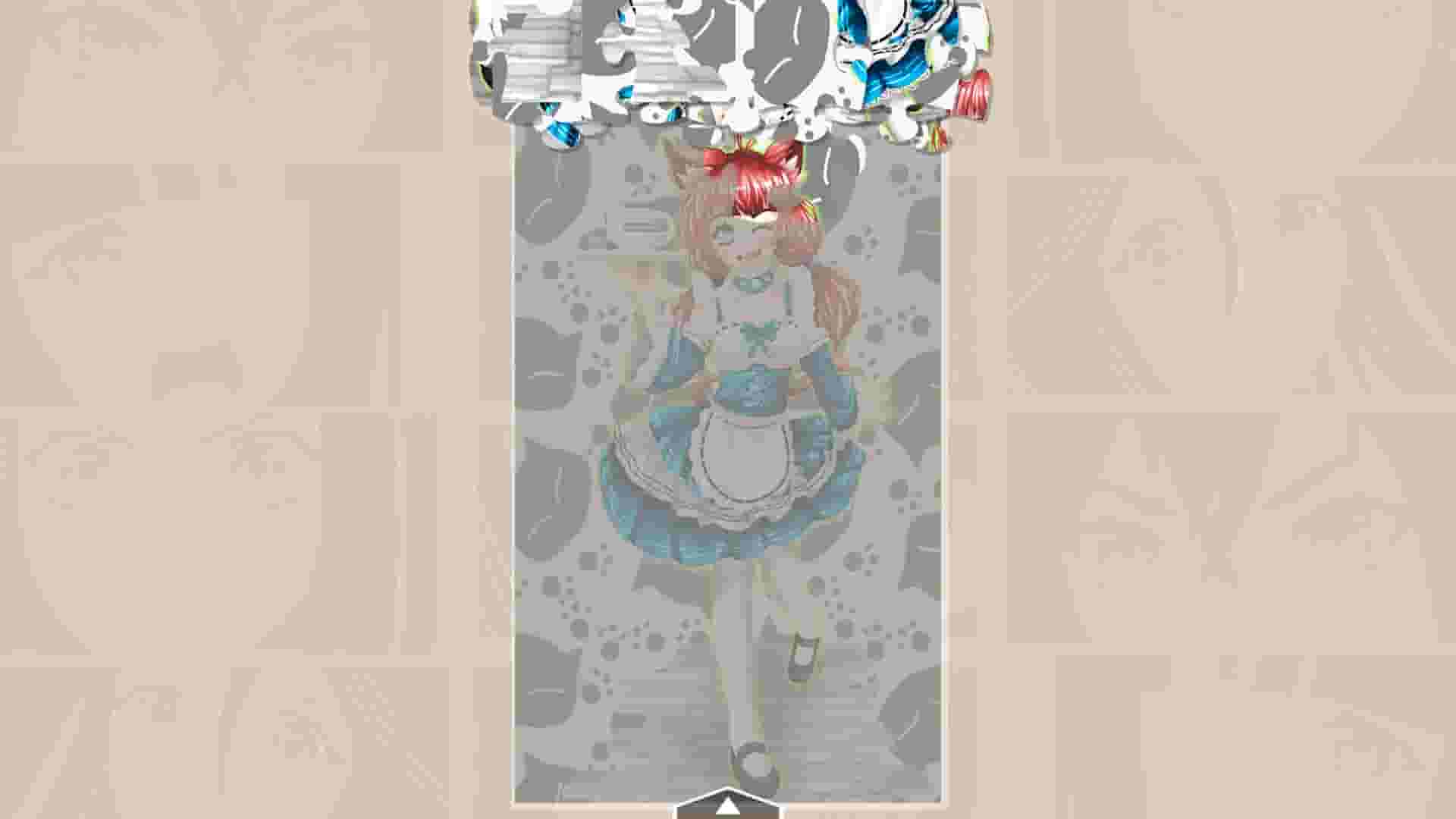 Rosy Manga screenshot thumbnail screenshot 2