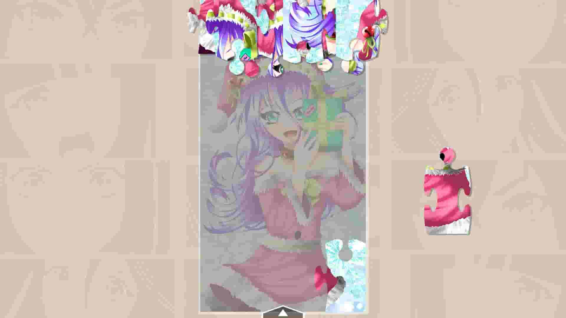 Rosy Manga screenshot thumbnail screenshot 4