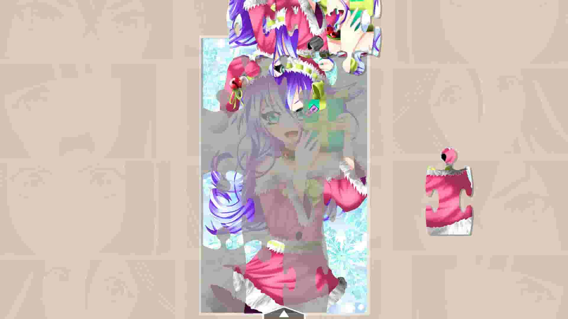 Rosy Manga screenshot thumbnail screenshot 6