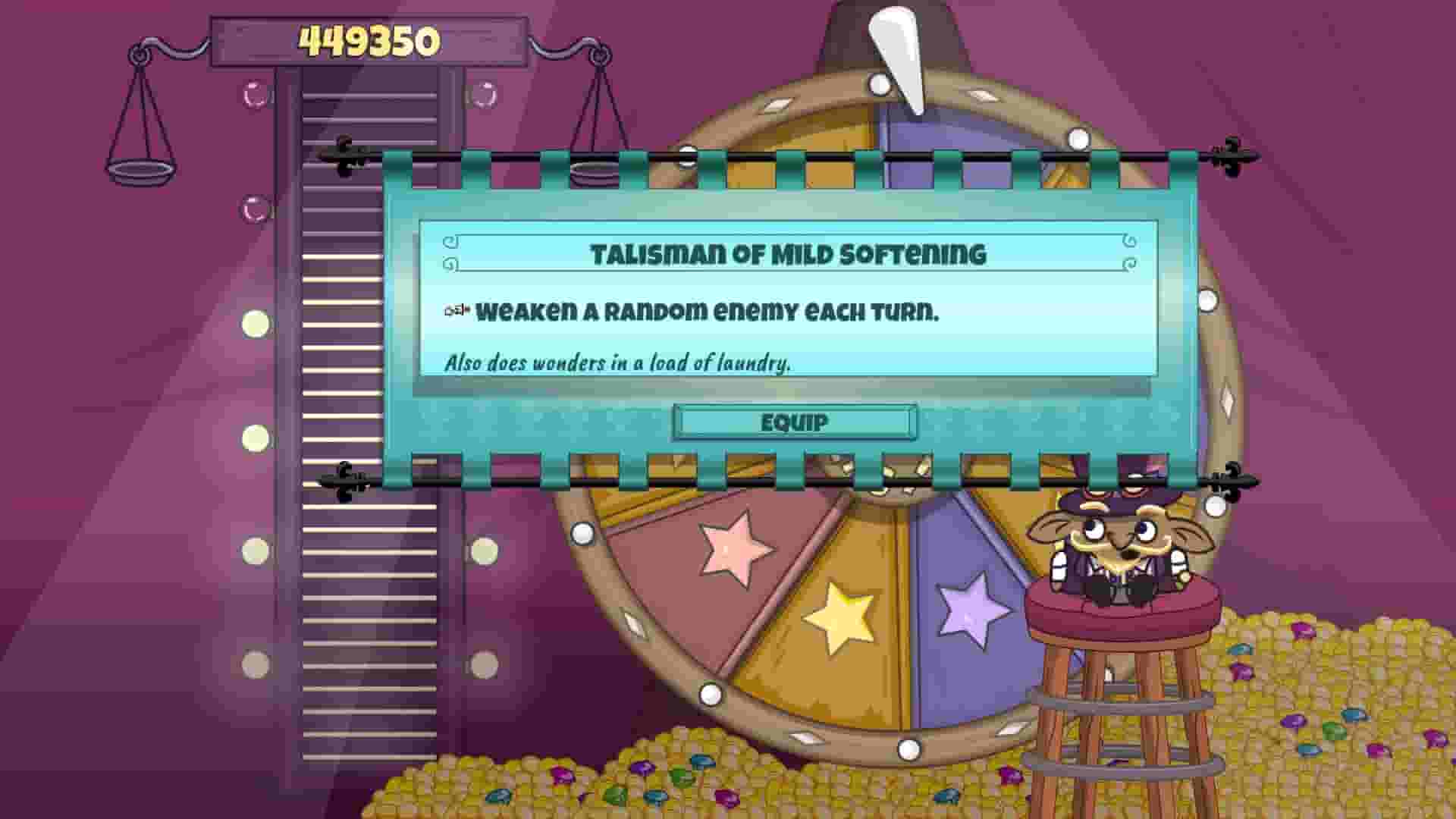 Roundguard screenshot thumbnail screenshot 2