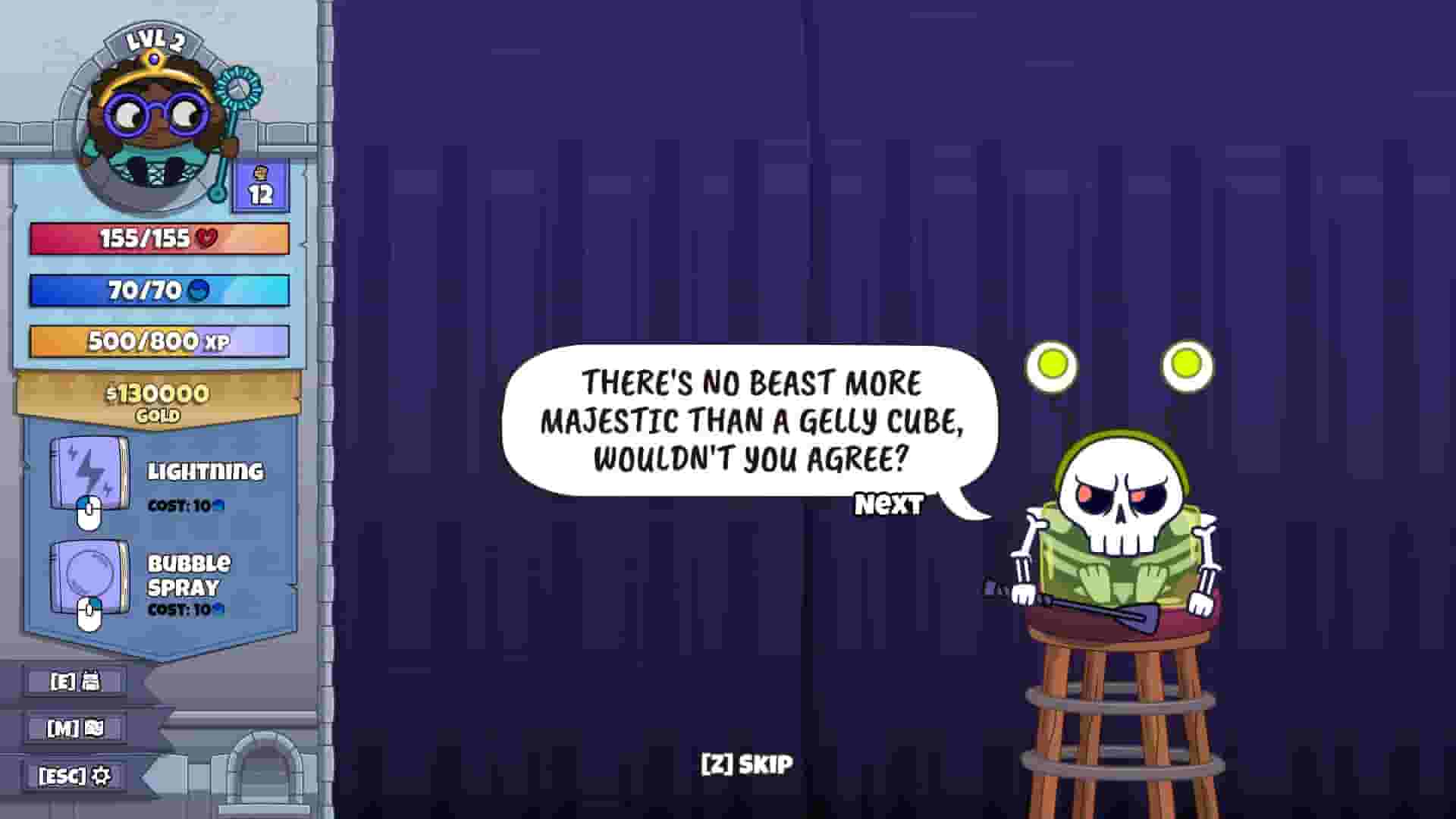 Roundguard screenshot thumbnail screenshot 6