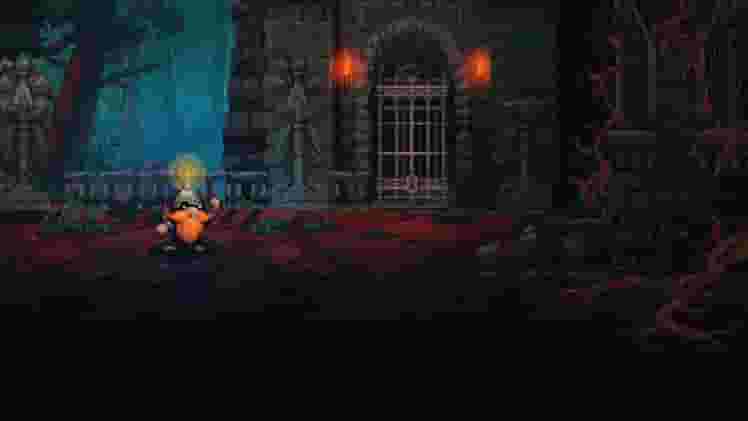 Ruggnar screenshot thumbnail screenshot 1