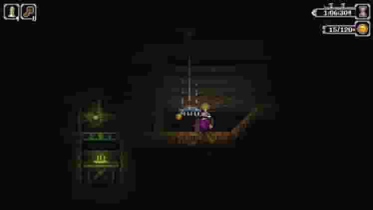 Ruggnar screenshot thumbnail screenshot 10