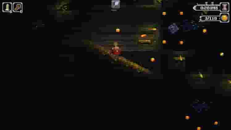 Ruggnar screenshot thumbnail screenshot 11