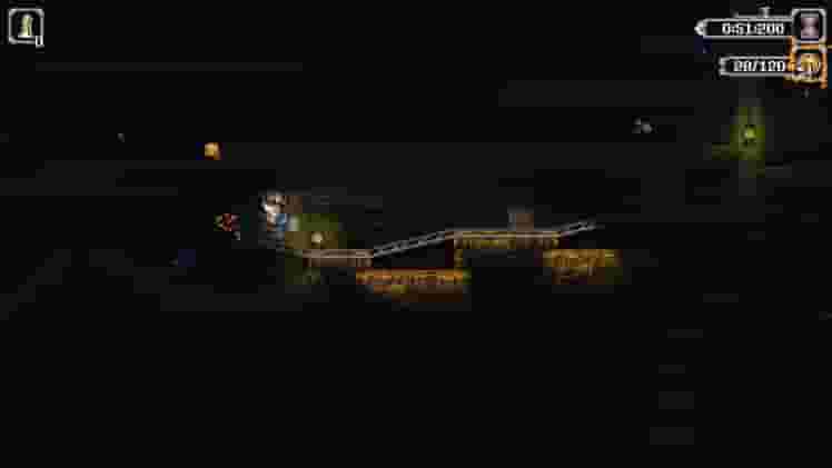 Ruggnar screenshot thumbnail screenshot 12