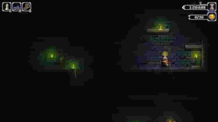 Ruggnar screenshot thumbnail screenshot 2