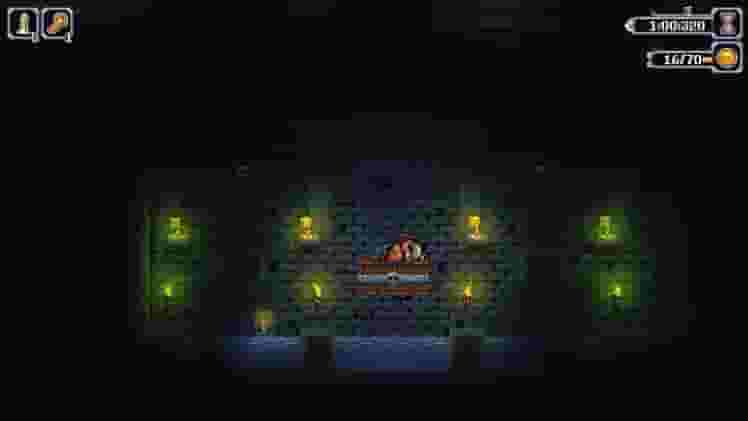 Ruggnar screenshot thumbnail screenshot 4