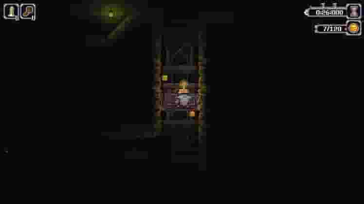 Ruggnar screenshot thumbnail screenshot 9