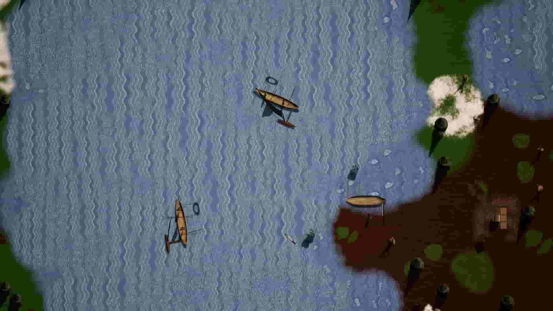 Ruin or Victory screenshot thumbnail screenshot 10