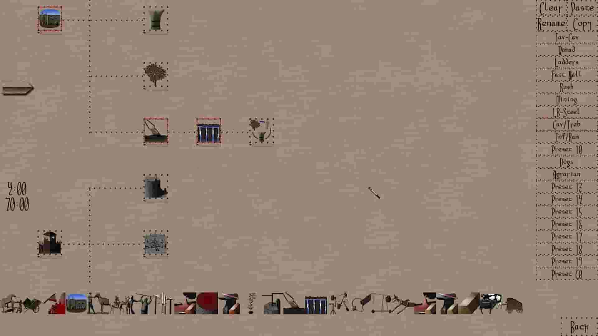 Ruin or Victory screenshot thumbnail screenshot 11