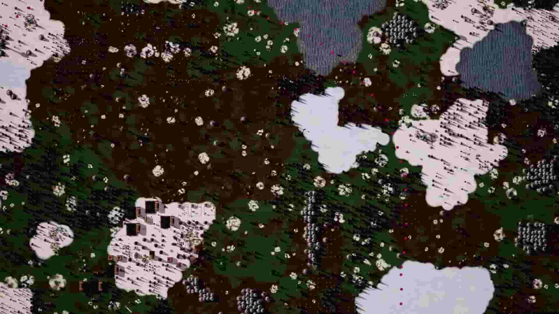 Ruin or Victory screenshot thumbnail screenshot 2