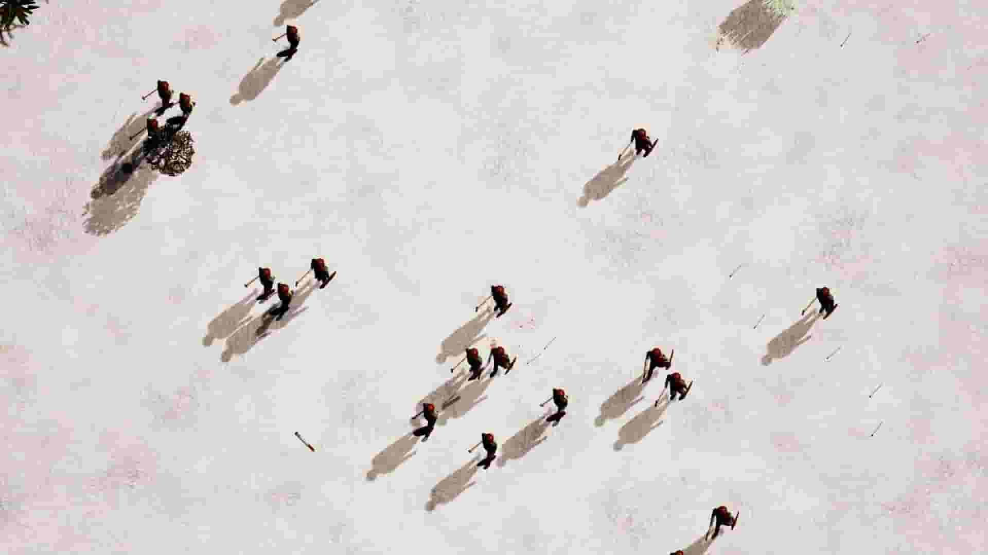 Ruin or Victory screenshot thumbnail screenshot 23