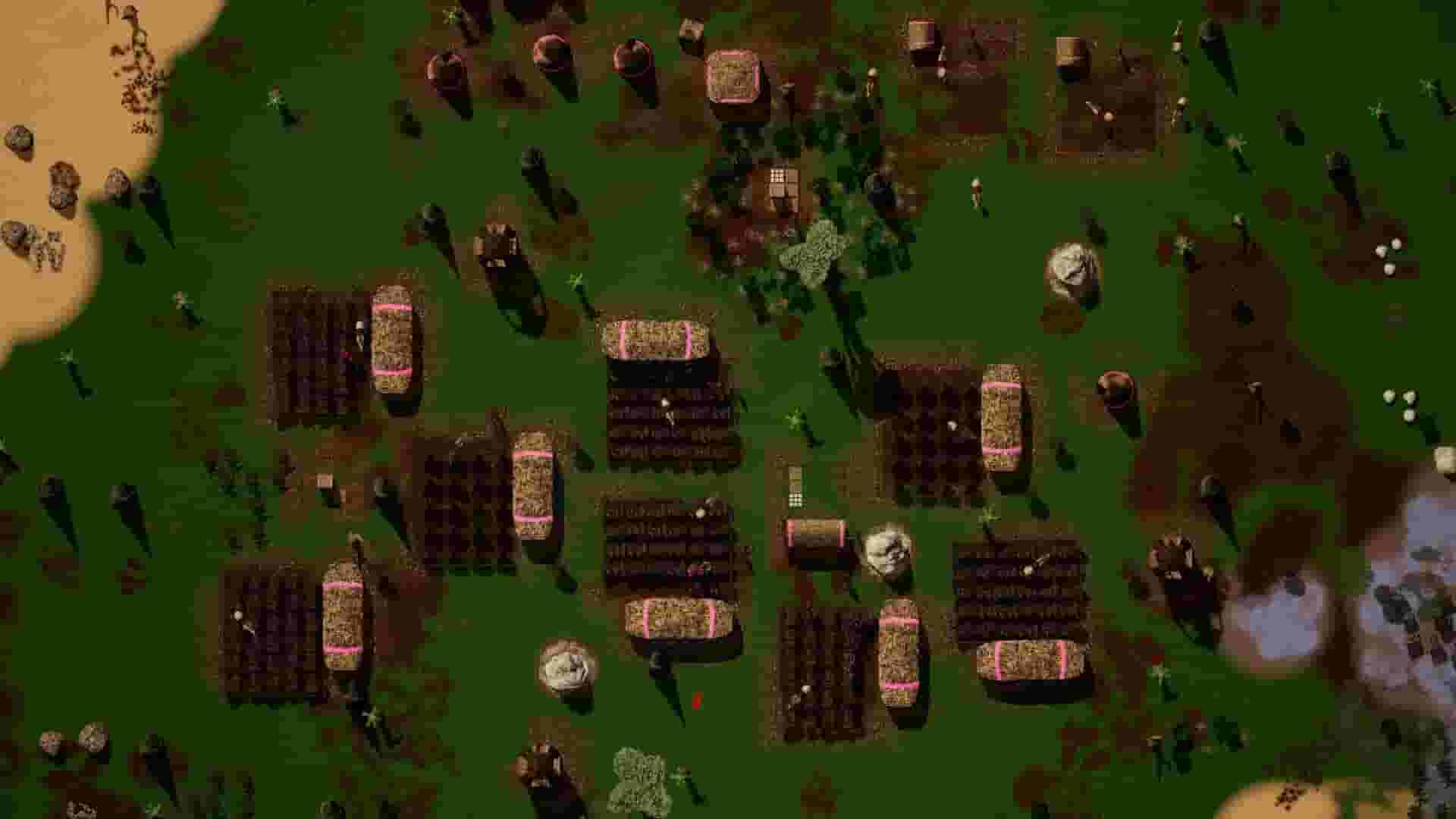 Ruin or Victory screenshot thumbnail screenshot 4