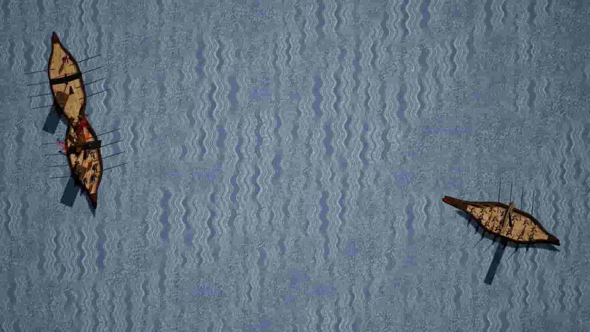 Ruin or Victory screenshot thumbnail screenshot 5