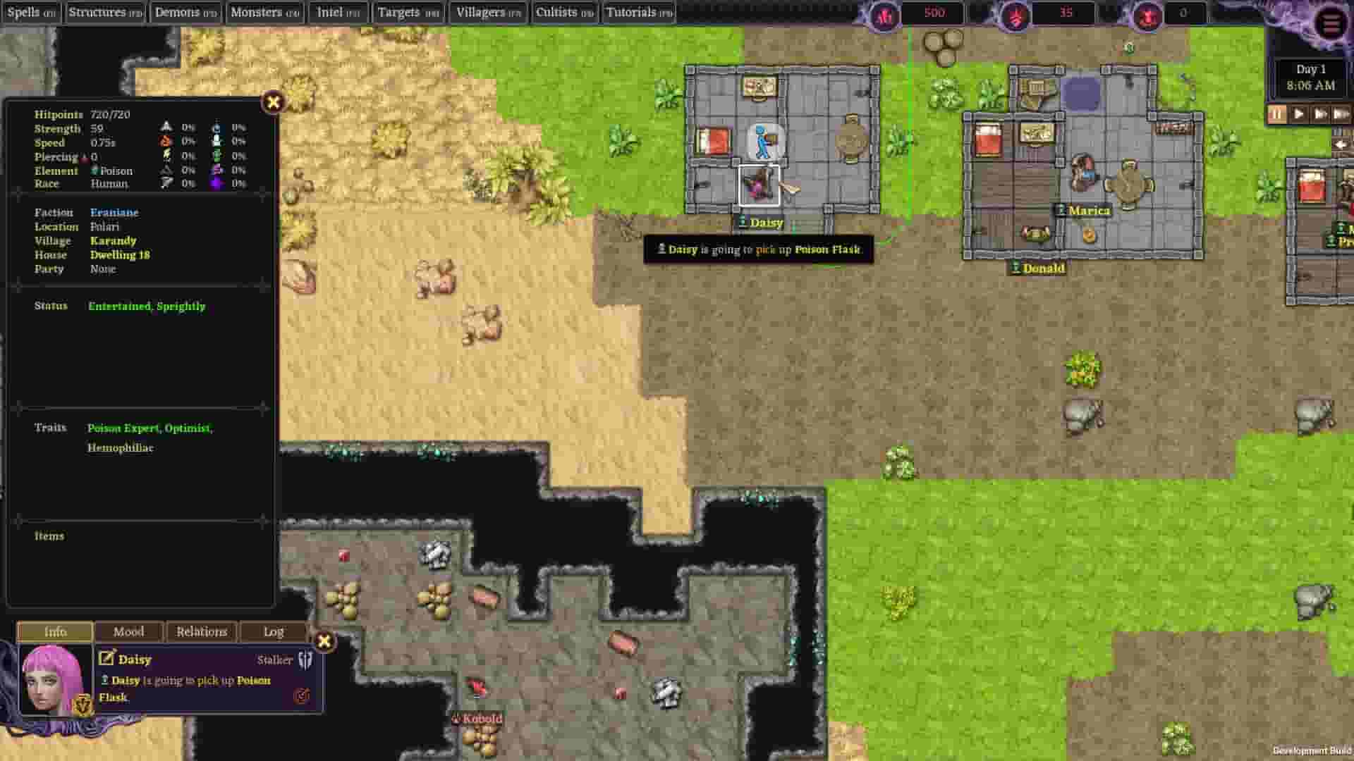 Ruinarch screenshot thumbnail screenshot 4